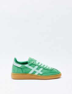 ZAPATILLAS DEPORTIVAS