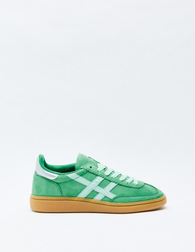 ZAPATILLAS DEPORTIVAS