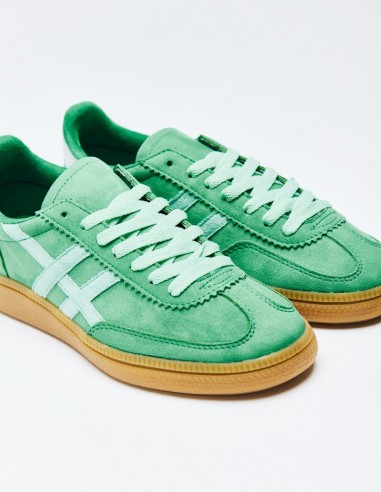 ZAPATILLAS DEPORTIVAS