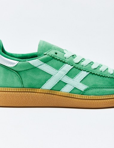 ZAPATILLAS DEPORTIVAS