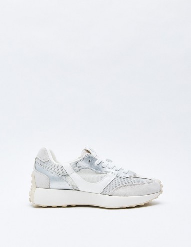 ZAPATILLAS RUNNING SOFT