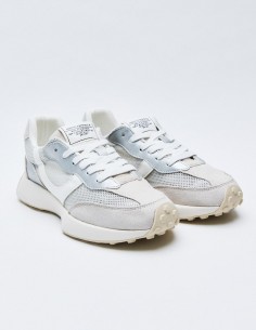 ZAPATILLAS RUNNING SOFT 2