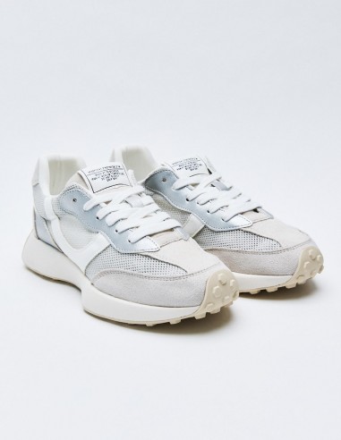 ZAPATILLAS RUNNING SOFT