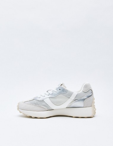 ZAPATILLAS RUNNING SOFT