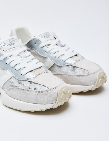 ZAPATILLAS RUNNING SOFT