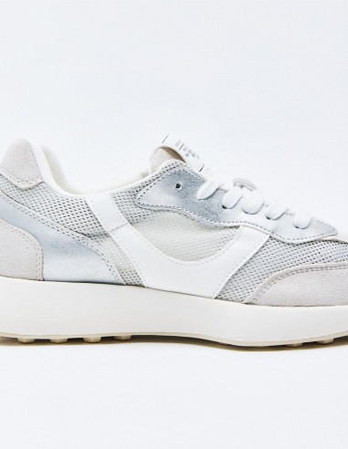 ZAPATILLAS RUNNING SOFT