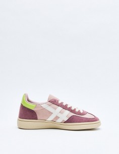 ZAPATILLAS DEPORTIVAS