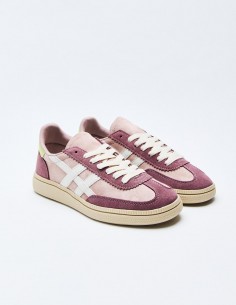 ZAPATILLAS DEPORTIVAS 2