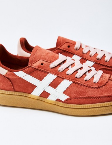 ZAPATILLAS DEPORTIVAS