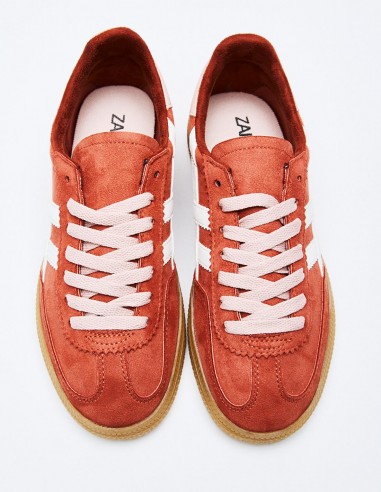 ZAPATILLAS DEPORTIVAS