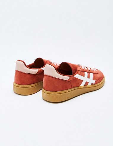 ZAPATILLAS DEPORTIVAS