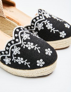 CUÑA ESPARTO CINTA 2