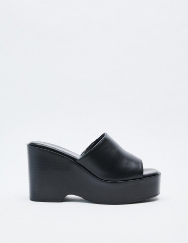 CUÑA PLATAFORMA EFECTO PIEL