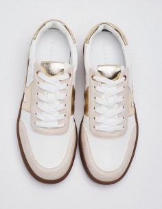 ZAPATILLAS DEPORTIVAS 2