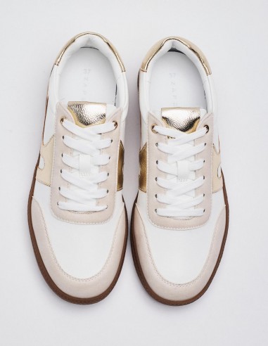 ZAPATILLAS DEPORTIVAS