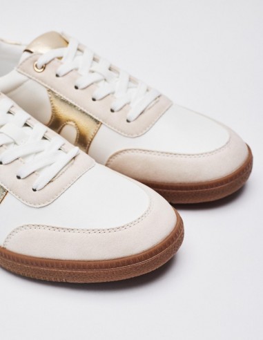 ZAPATILLAS DEPORTIVAS