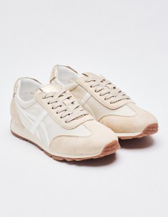 ZAPATILLA RUNNING CONTRASTE 2