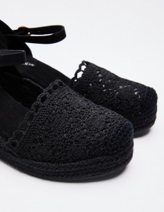 ALPARGATA CUÑA EFECTO... 2