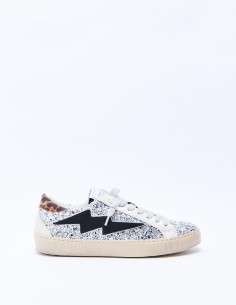 DEPORTIVAS BAMBAS