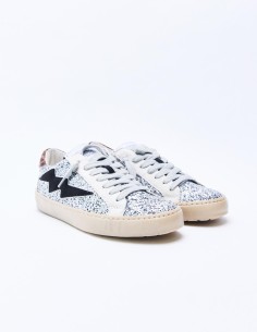 DEPORTIVAS BAMBAS 2