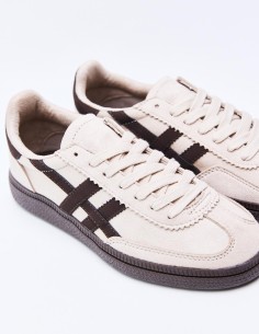 DEPORTIVAS COMBINADAS 2