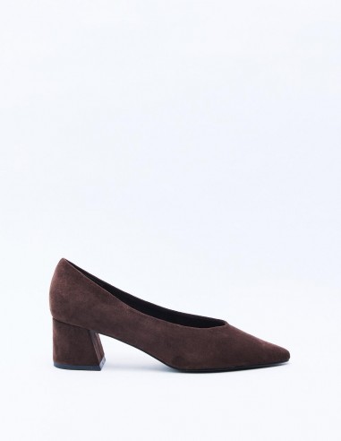 ZAPATO TACÓN