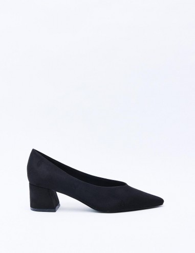ZAPATO TACÓN