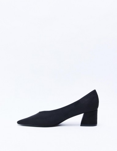 ZAPATO TACÓN