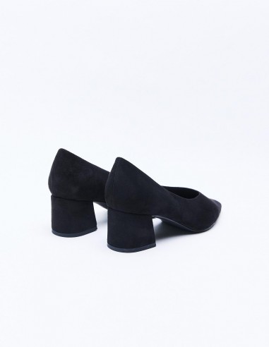 ZAPATO TACÓN