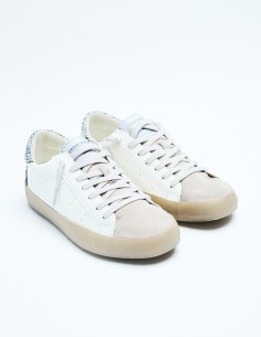 ZAPATILLAS DEPORTIVAS 2