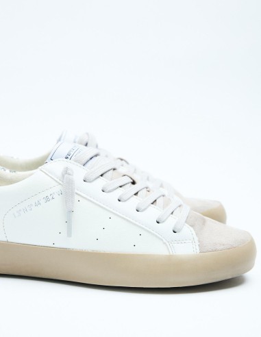 ZAPATILLAS DEPORTIVAS
