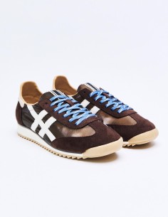 DEPORTIVAS RUNNING 2