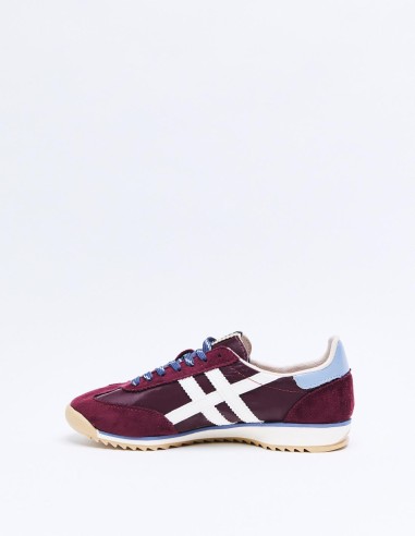 DEPORTIVAS RUNNING