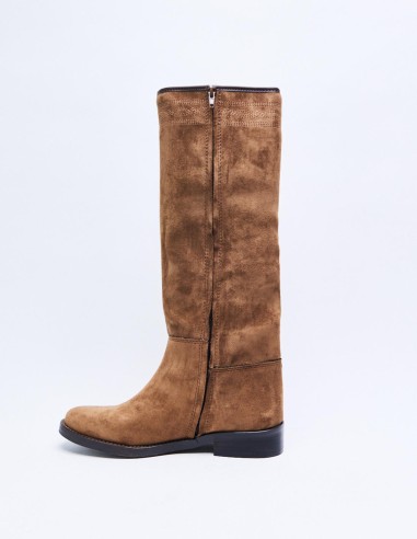 BOTA ALTA