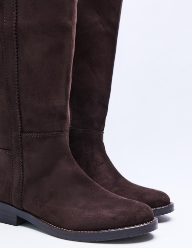 BOTA ALTA