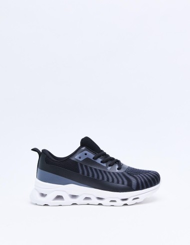DEPORTIVA RUNNING