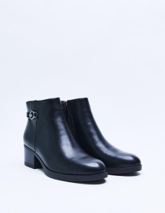 BOTIN TACÓN 2