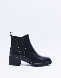 BOTIN EFECTO PIEL