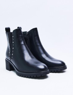 BOTIN EFECTO PIEL 2