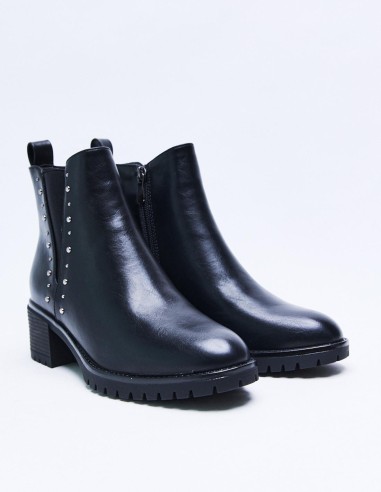 BOTIN EFECTO PIEL