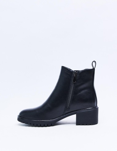 BOTIN EFECTO PIEL