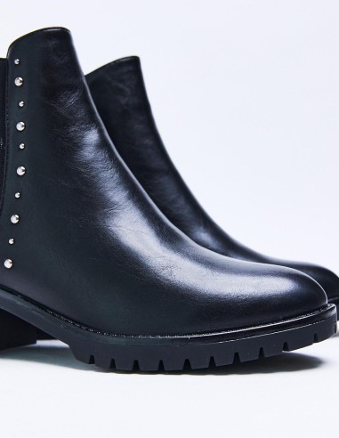 BOTIN EFECTO PIEL