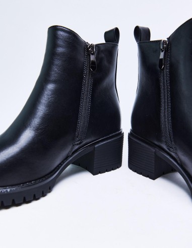 BOTIN EFECTO PIEL