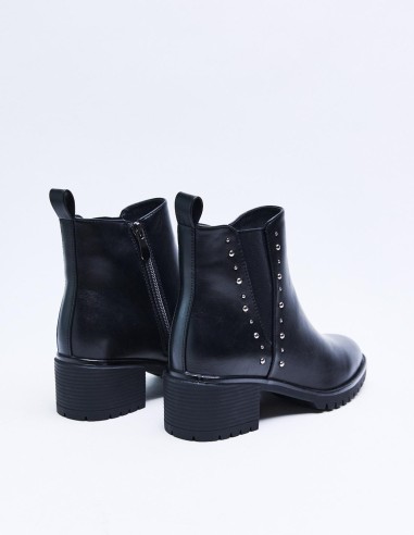 BOTIN EFECTO PIEL