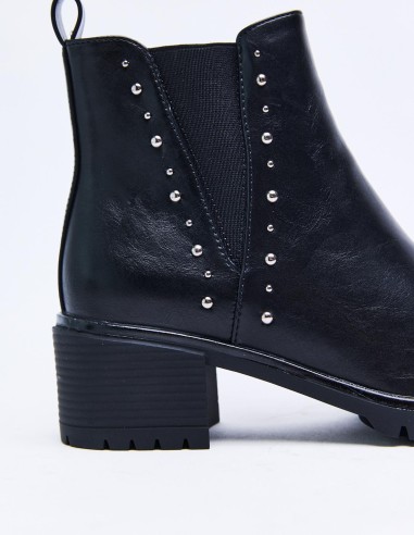 BOTIN EFECTO PIEL