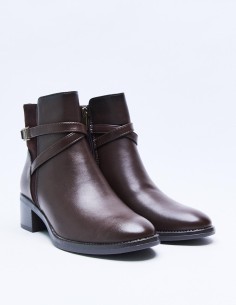 BOTÍN COMBINADO 2