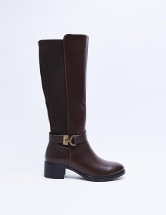 BOTA ALTA