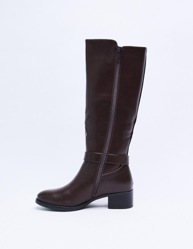 BOTA ALTA