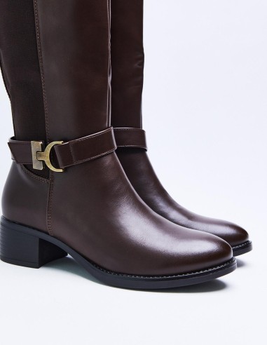 BOTA ALTA