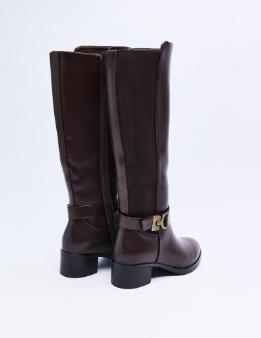 BOTA ALTA